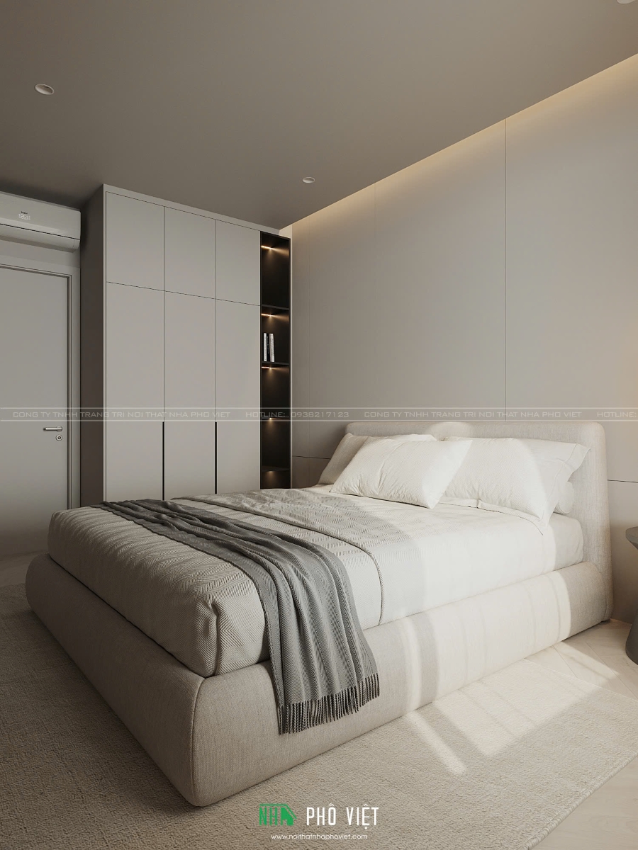 thiet-ke-noi-that-can-ho-3PN-The-Infiniti-22