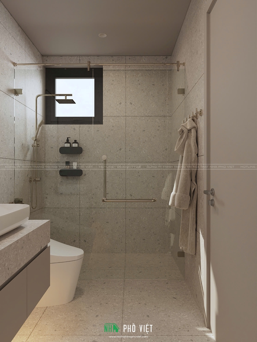 thiet-ke-noi-that-can-ho-3PN-The-Infiniti-23