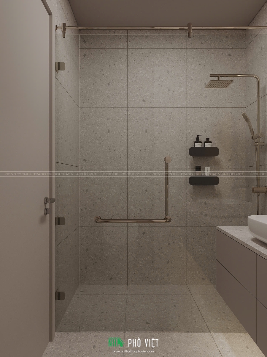 thiet-ke-noi-that-can-ho-3PN-The-Infiniti-25