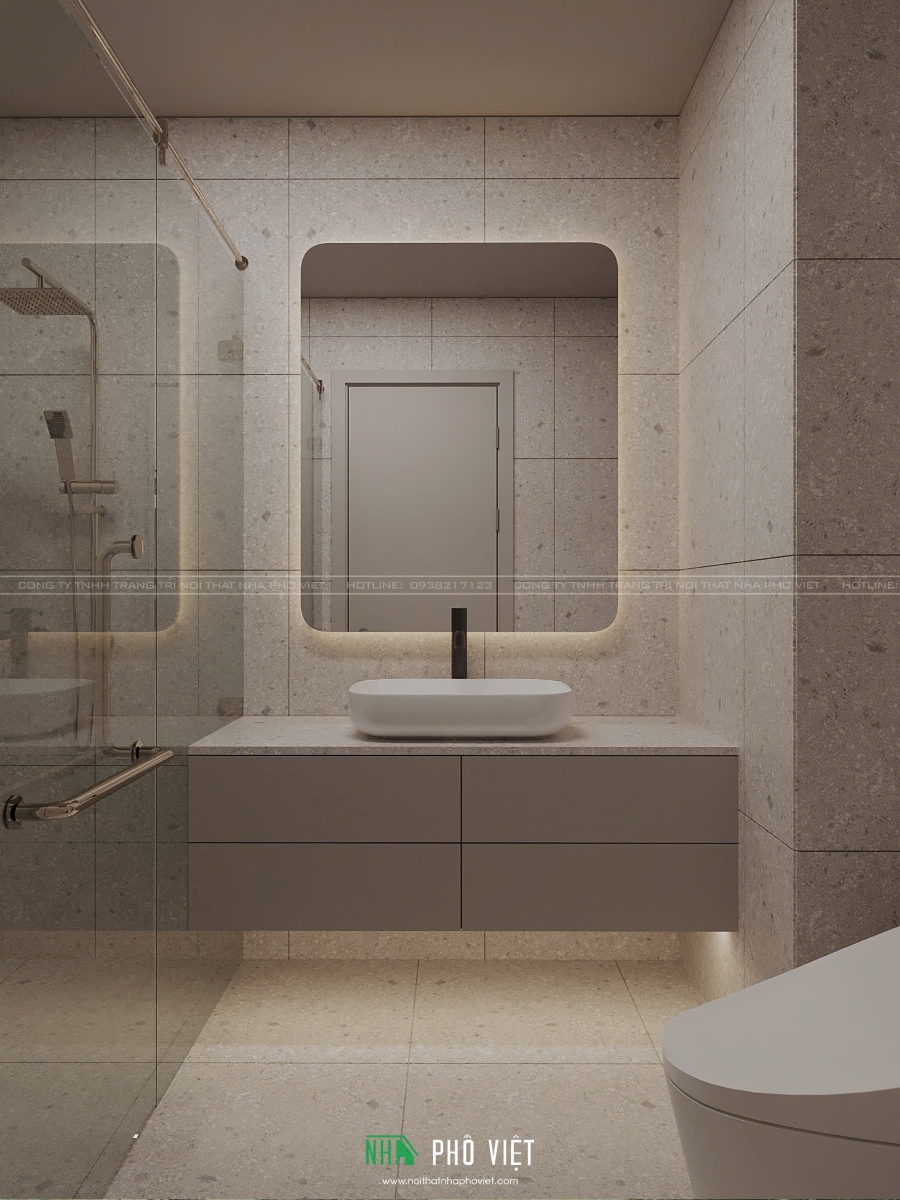 thiet-ke-noi-that-can-ho-3PN-The-Infiniti-26