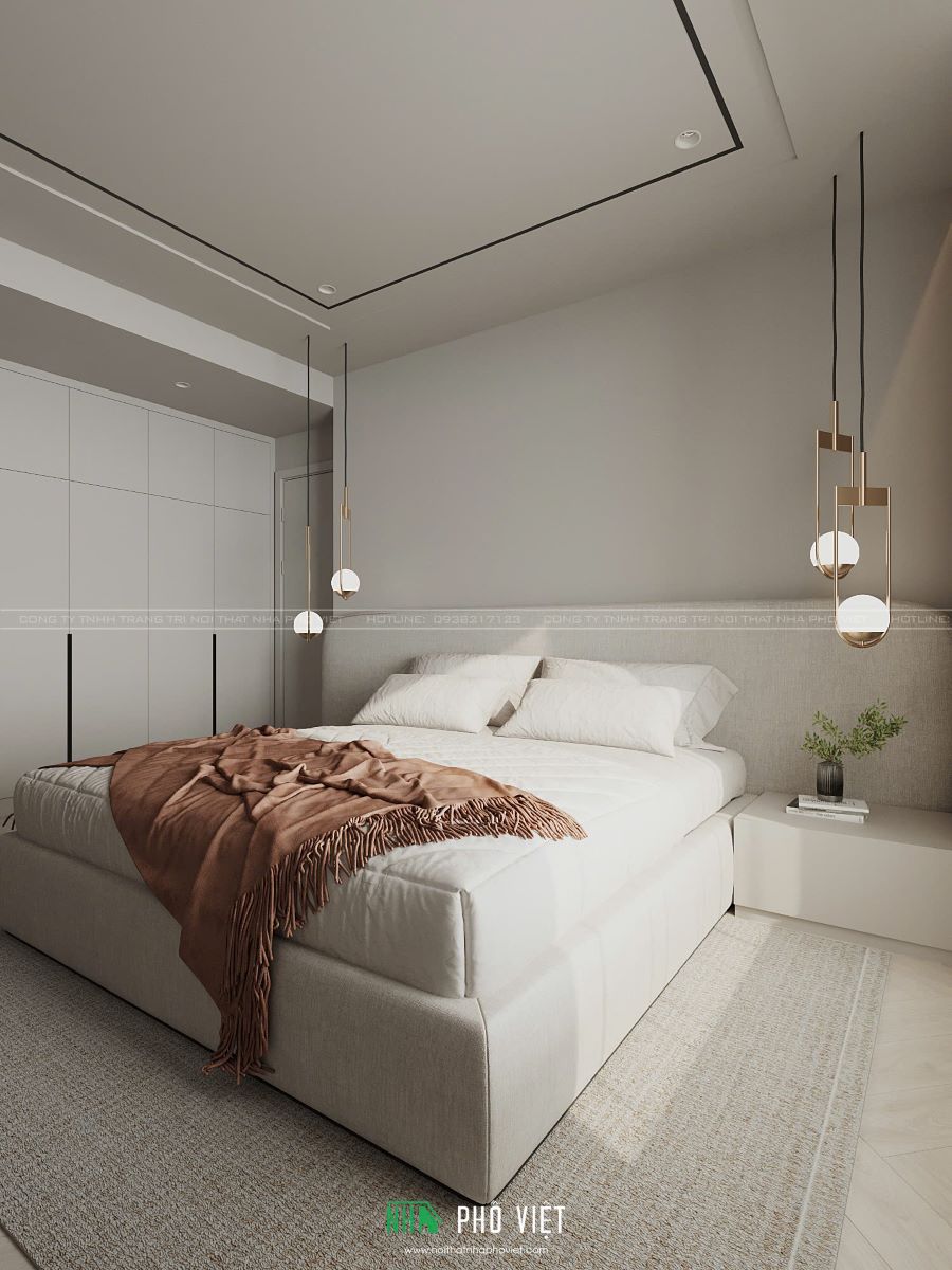 thiet-ke-noi-that-can-ho-3PN-The-Infiniti-29