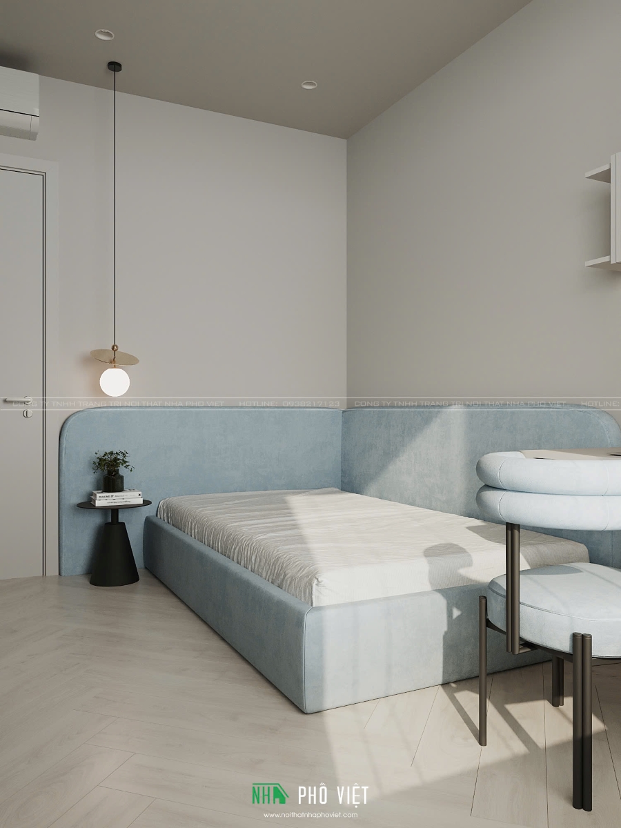 thiet-ke-noi-that-can-ho-3PN-The-Infiniti-4