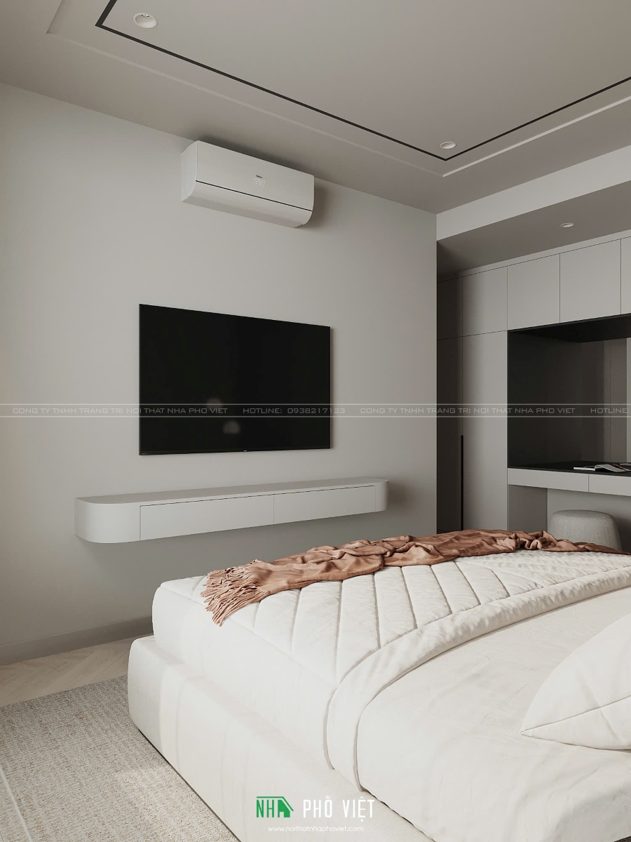 thiet-ke-noi-that-can-ho-3PN-The-Infiniti-6