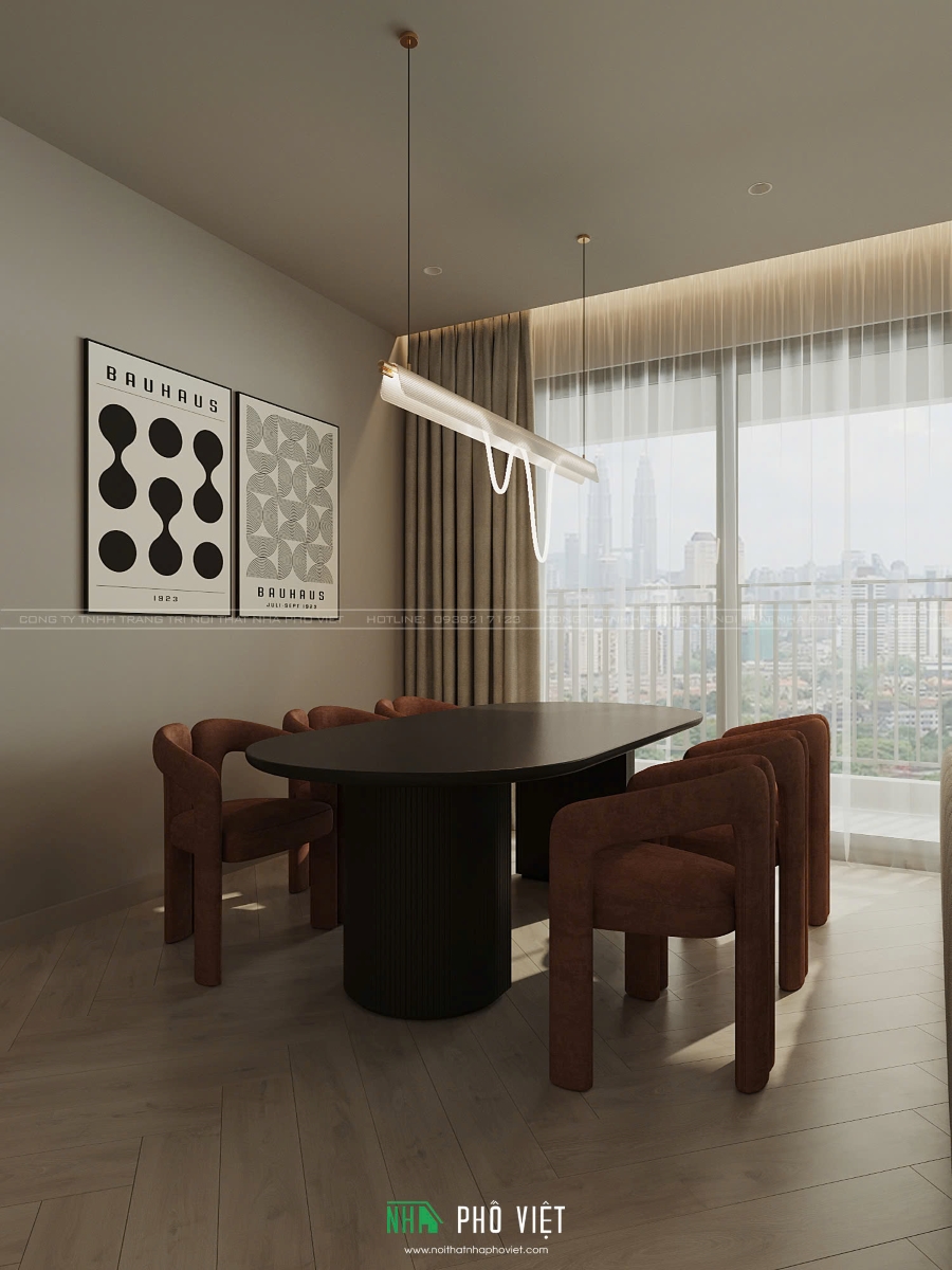 thiet-ke-noi-that-can-ho-3PN-The-Infiniti-9