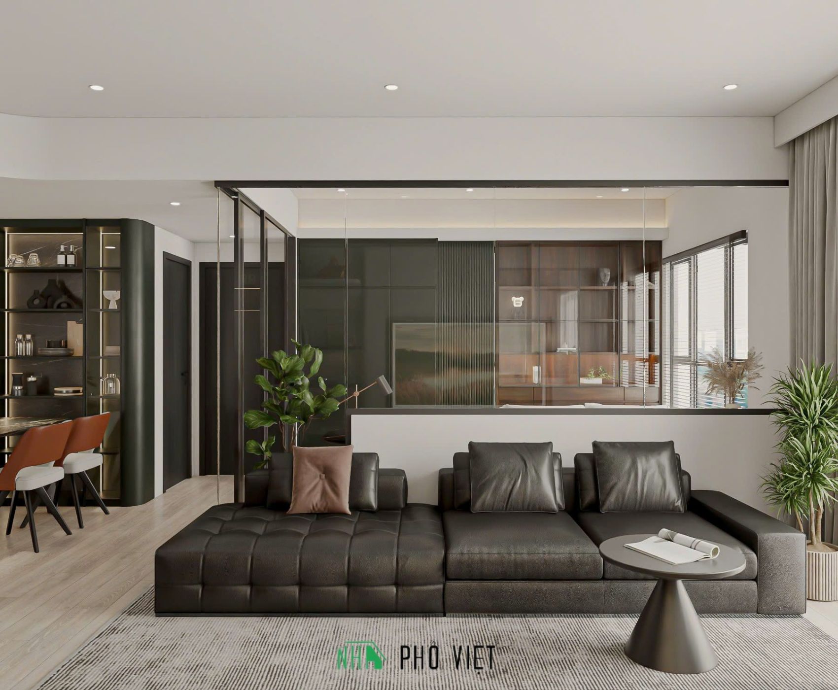 mau-thiet-ke-can-ho-2-phong-ngu-the-infiniti-riviera-quan-7