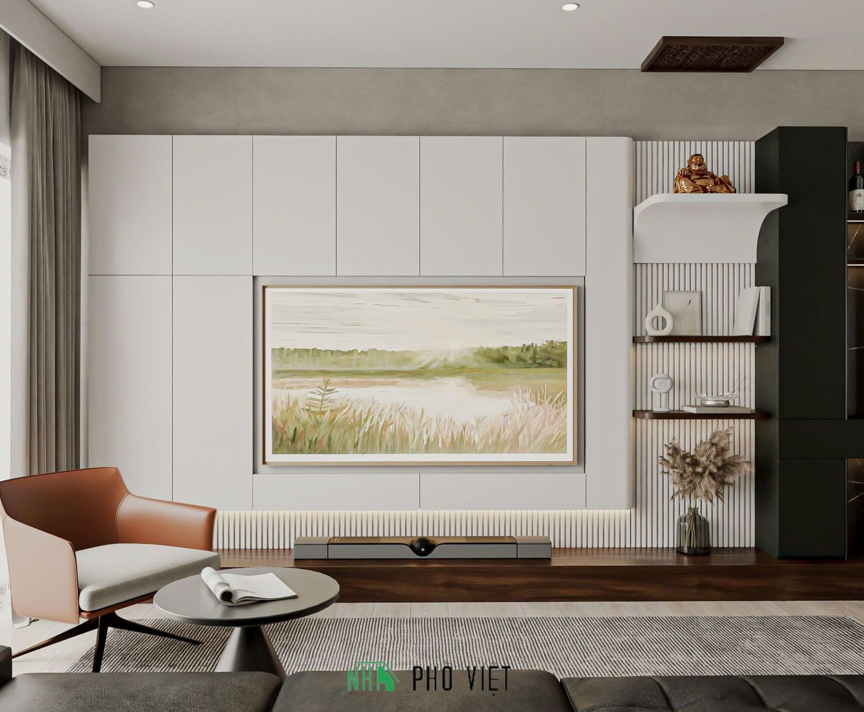 noi-that-thiet-ke-can-2pn-infiniti-riviera-quan-7