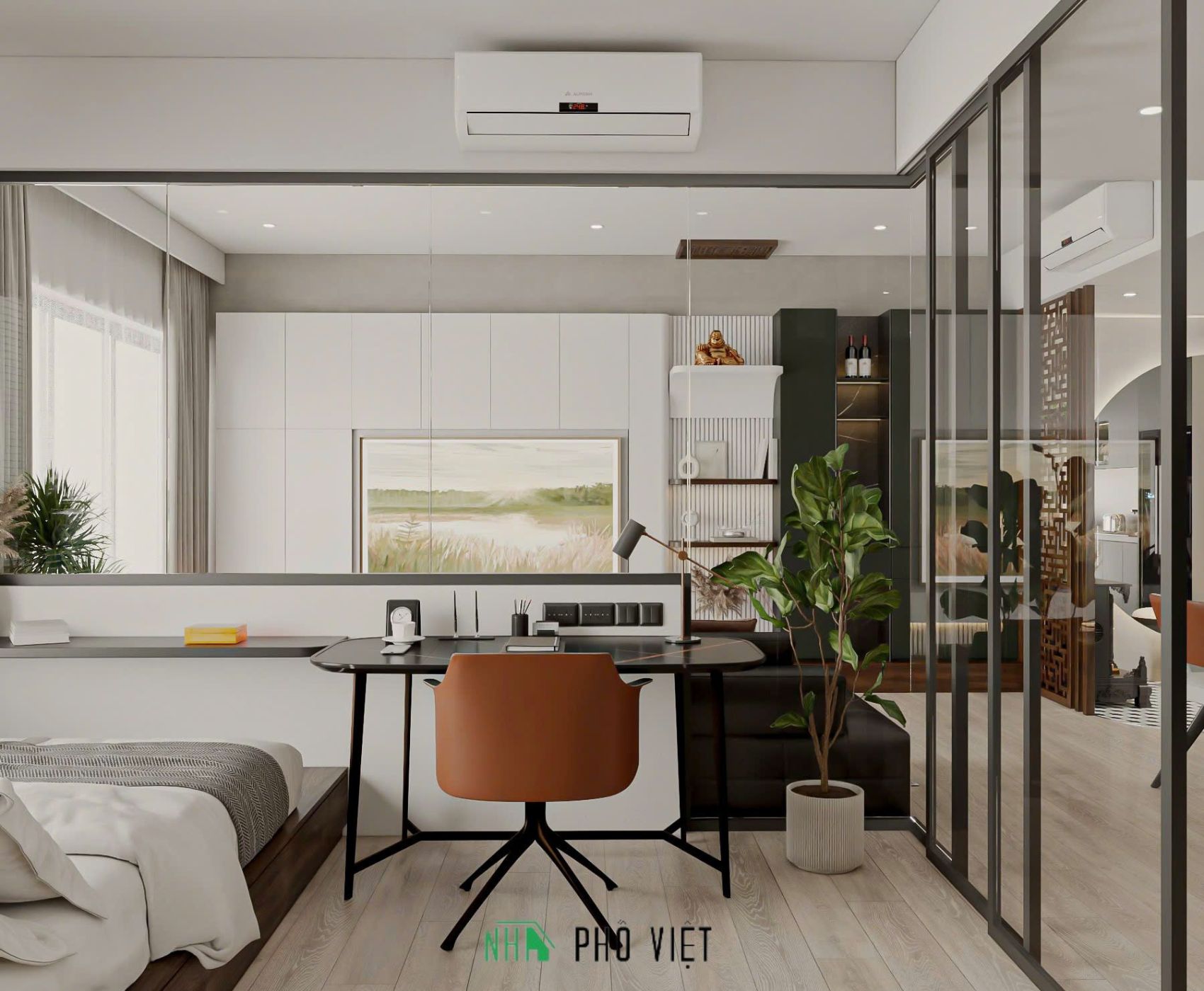 thiet-ke-noi-that-can-ho-chung-cu-the-infiniti-riviera-point