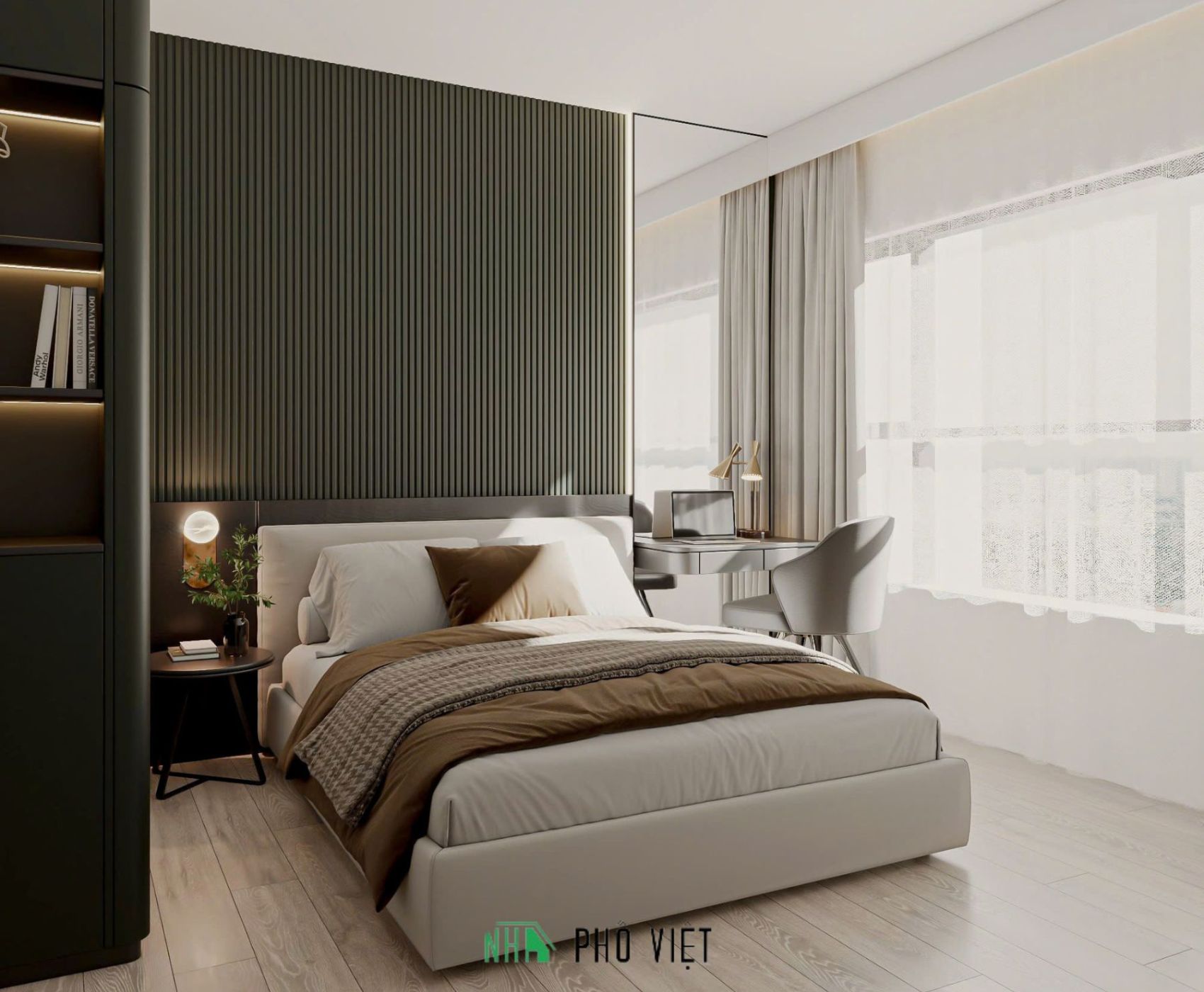 thiet-ke-noi-that-phong-ngu-master-can-ho-the-infinti-riviera