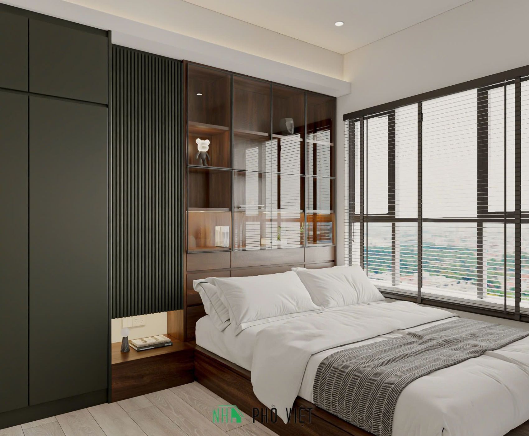 thiet-ke-phong-ngu-can-ho-2-phong-ngu-chung-cu-infiniti-riviera-point-quan-7