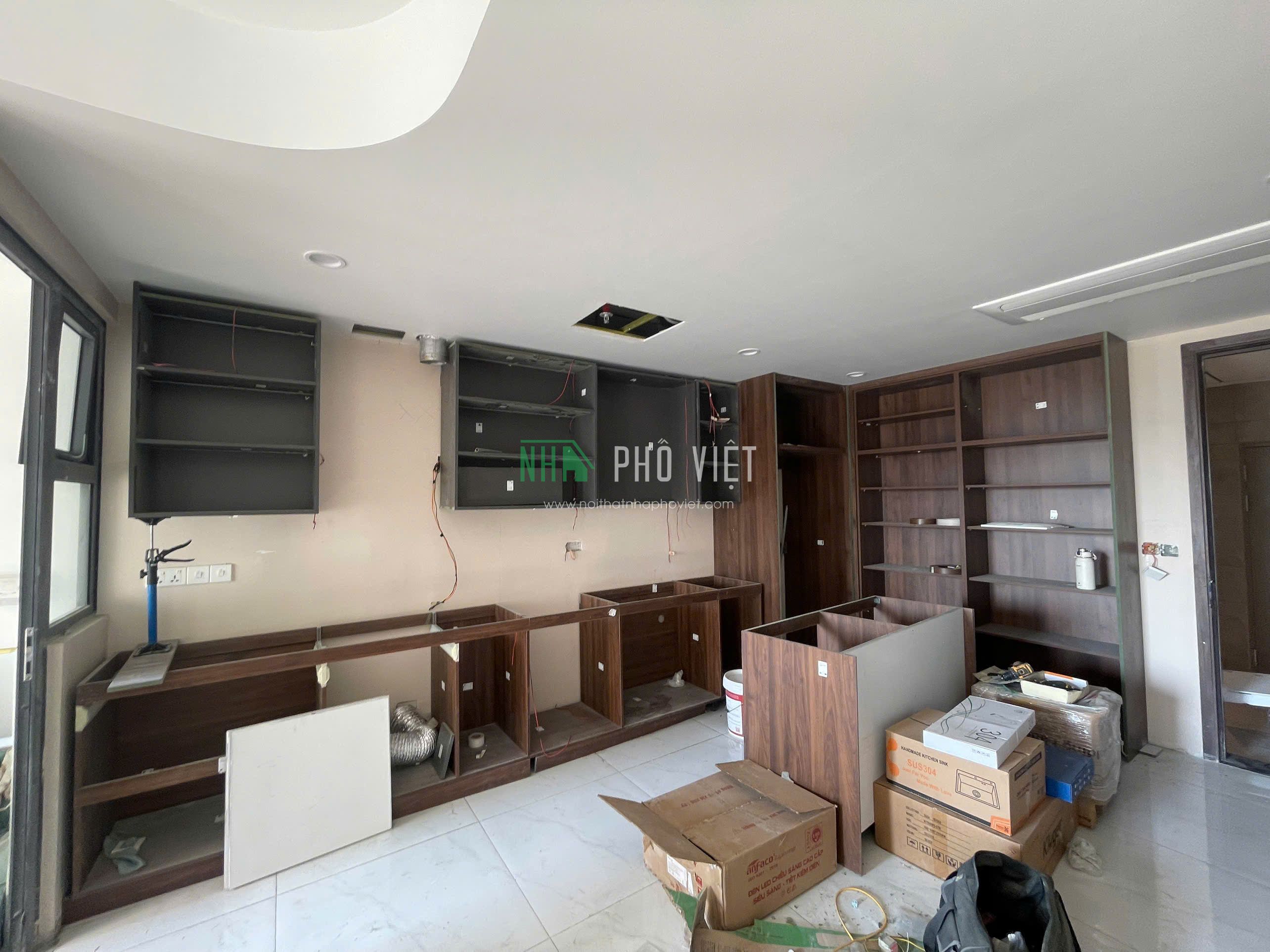 thi-cong-noi-that-can-ho-2pn-the-infiniti-1