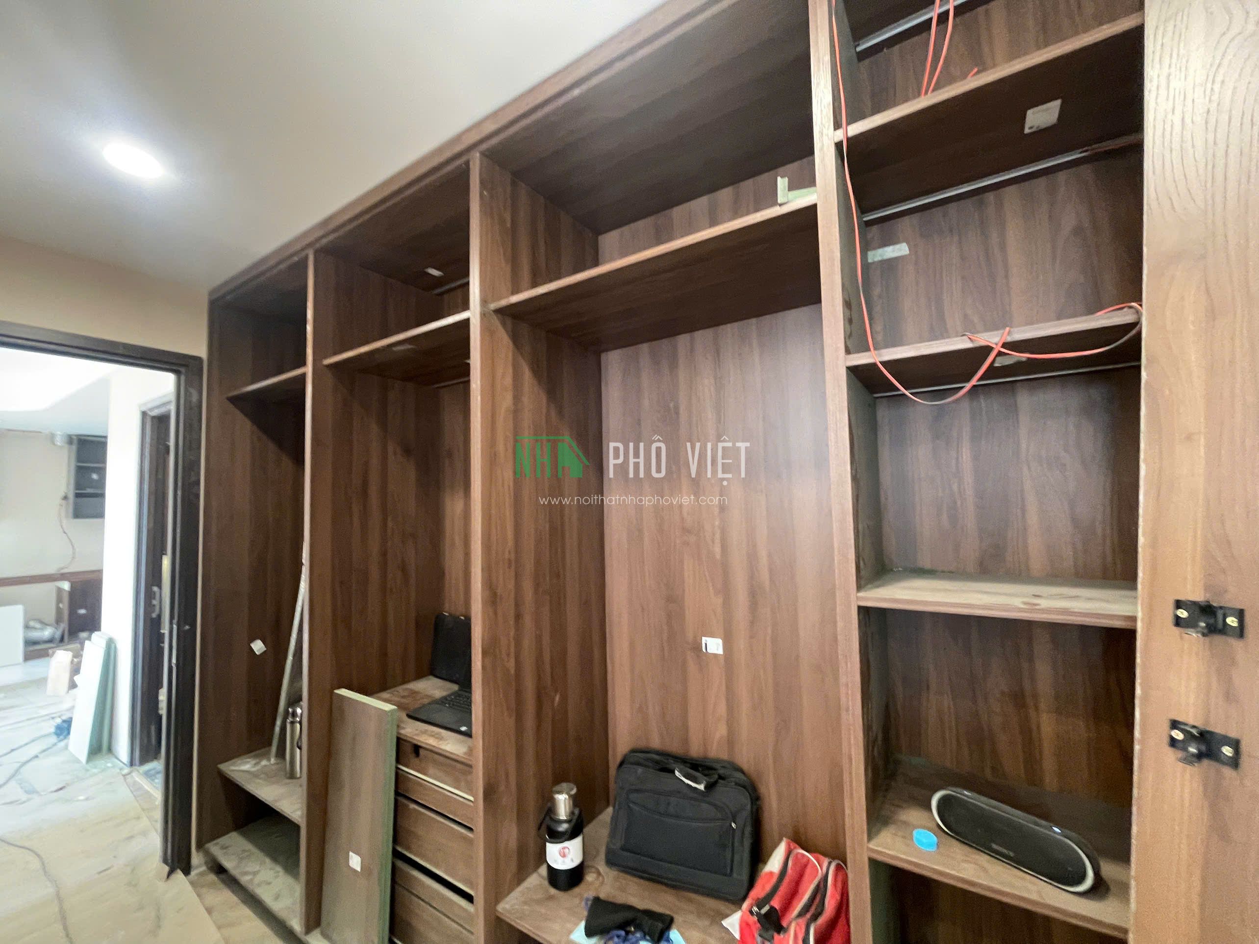 thi-cong-noi-that-can-ho-2pn-the-infiniti-2