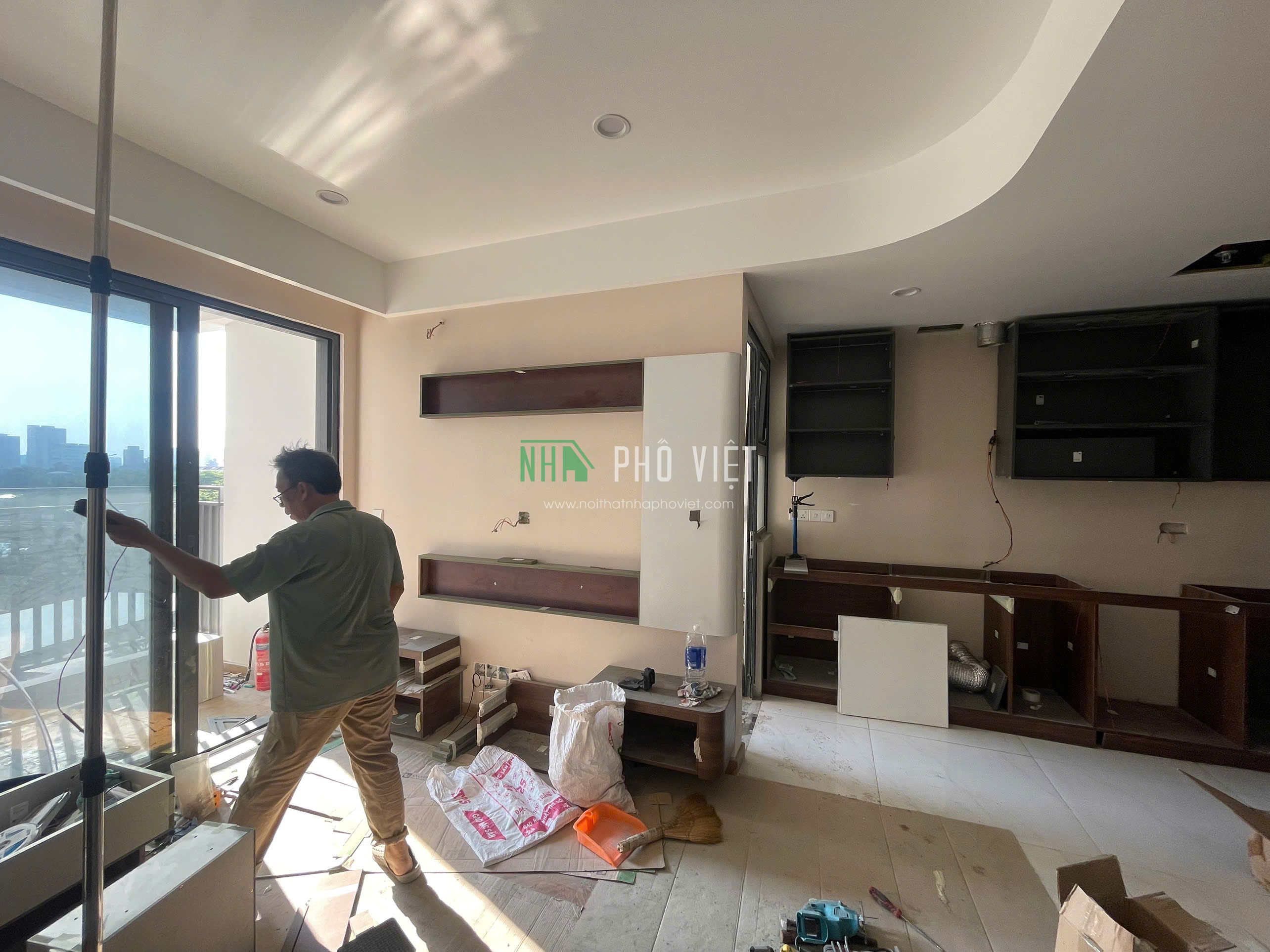 thi-cong-noi-that-can-ho-2pn-the-infiniti-3