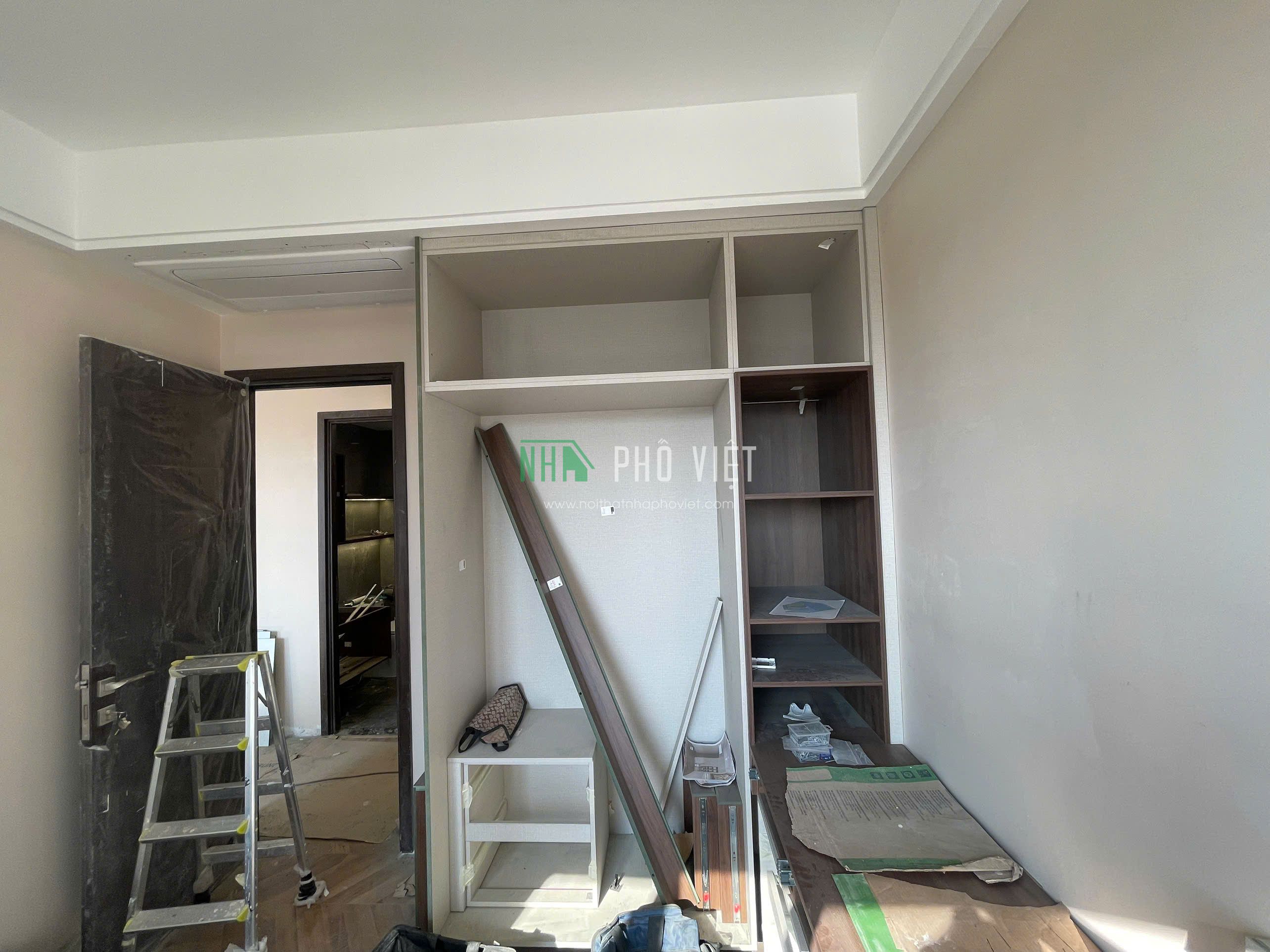 thi-cong-noi-that-can-ho-2pn-the-infiniti-4