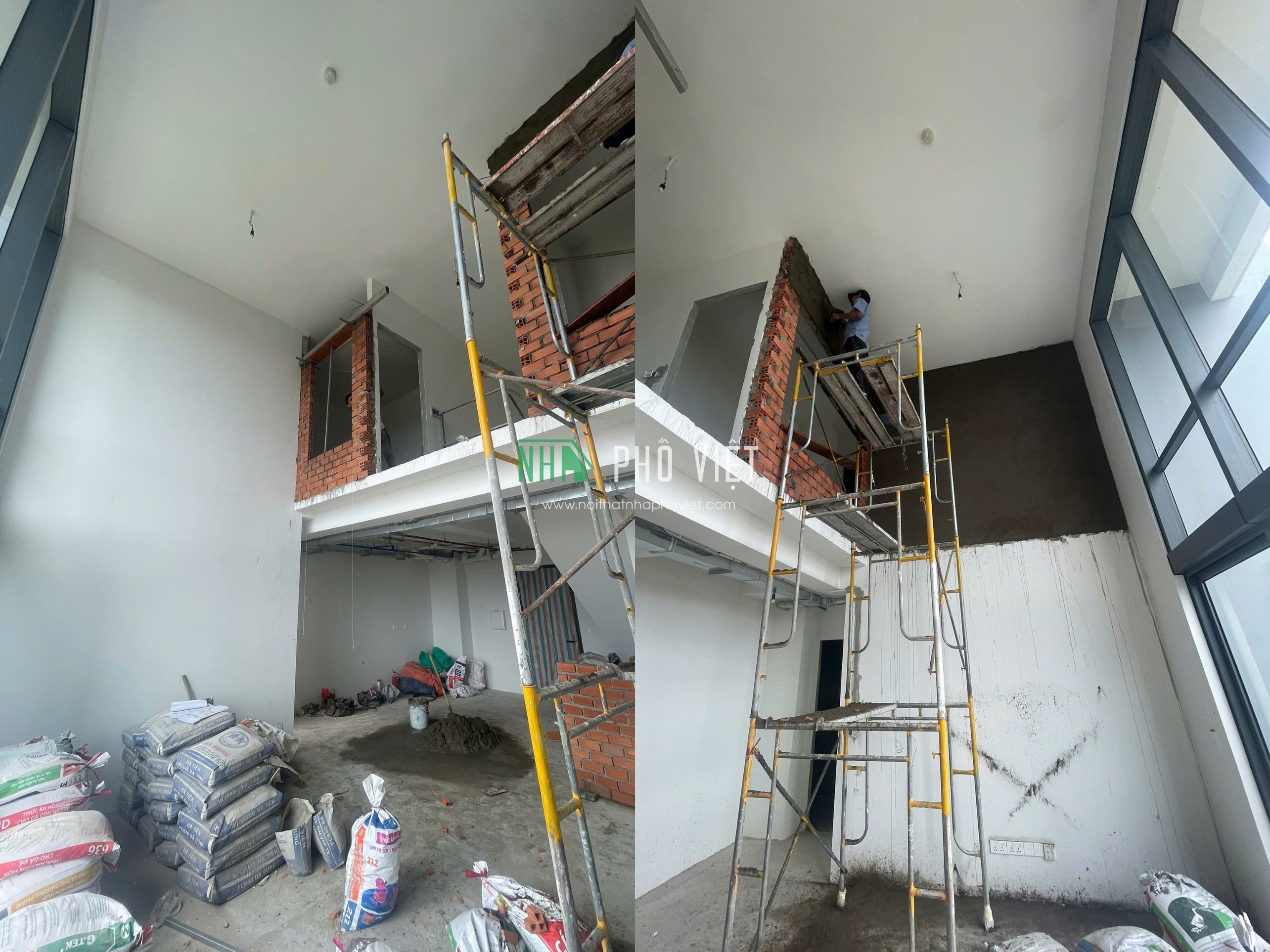 thi-cong-noi-that-can-ho-2pn-the-infiniti-6