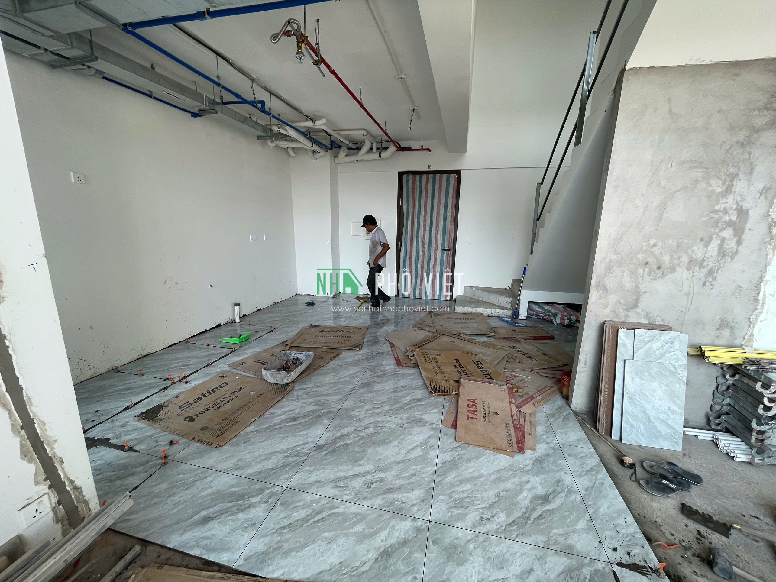 thi-cong-noi-that-can-ho-2pn-the-infiniti-7