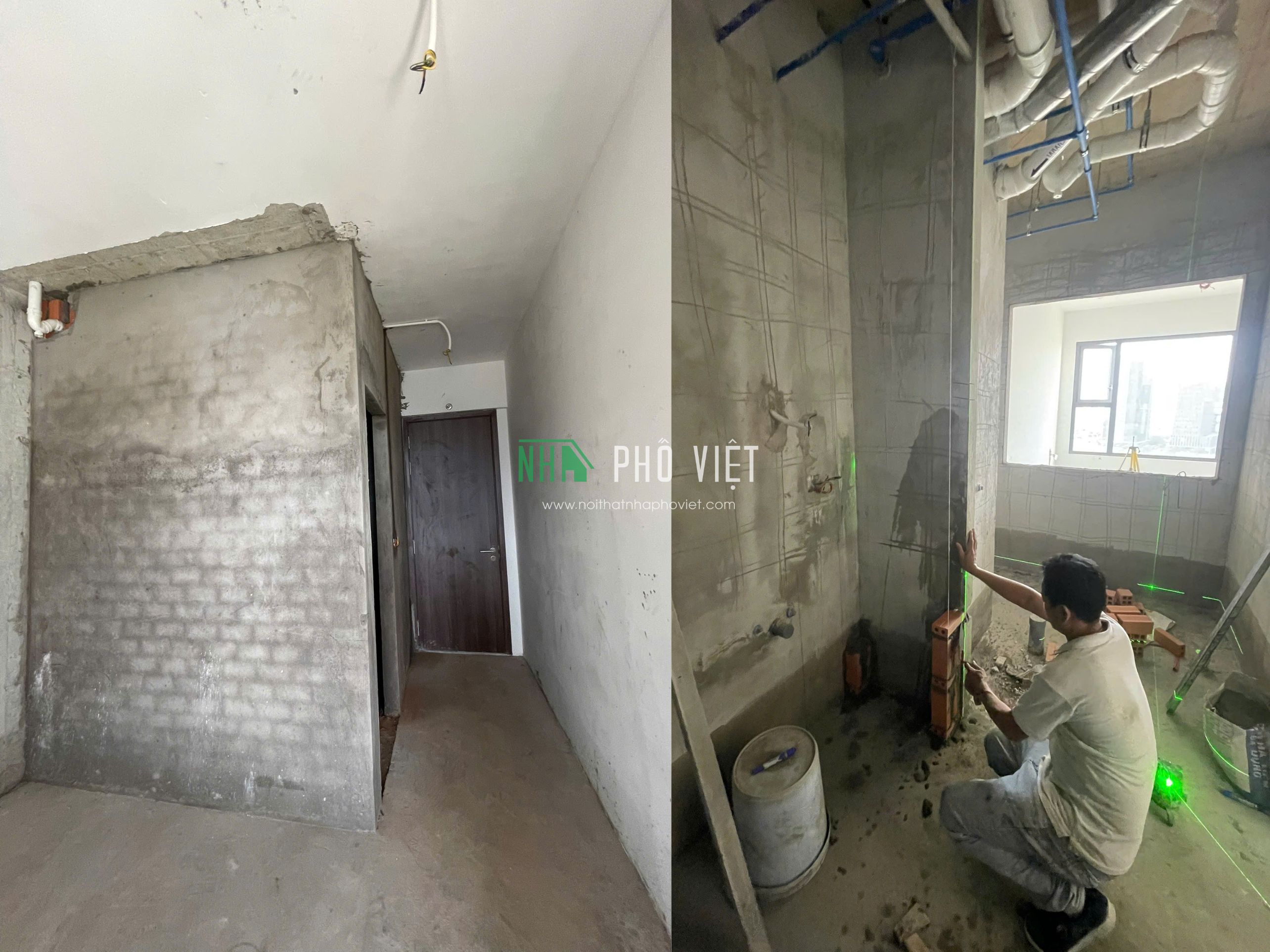 thi-cong-noi-that-can-ho-2pn-the-infiniti-8