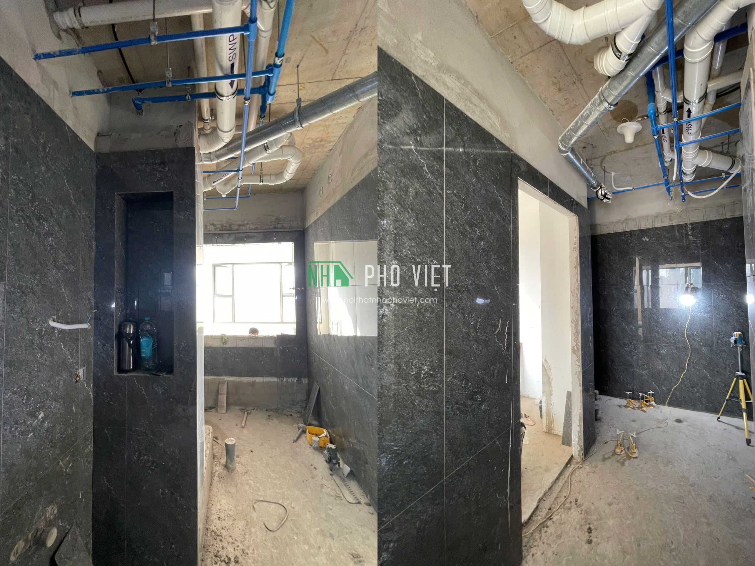 thi-cong-noi-that-can-ho-2pn-the-infiniti-9