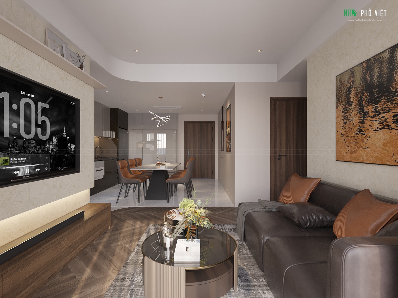 thiet-ke-can-ho-the-infiniti-2-phong-ngu-1