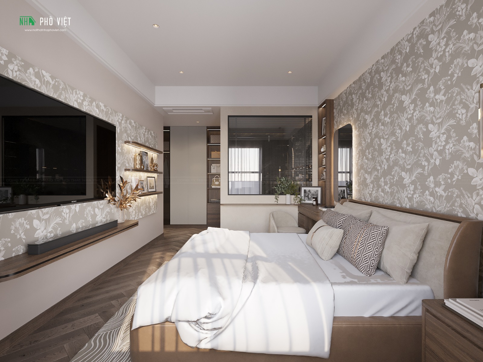 thiet-ke-can-ho-the-infiniti-2-phong-ngu-10