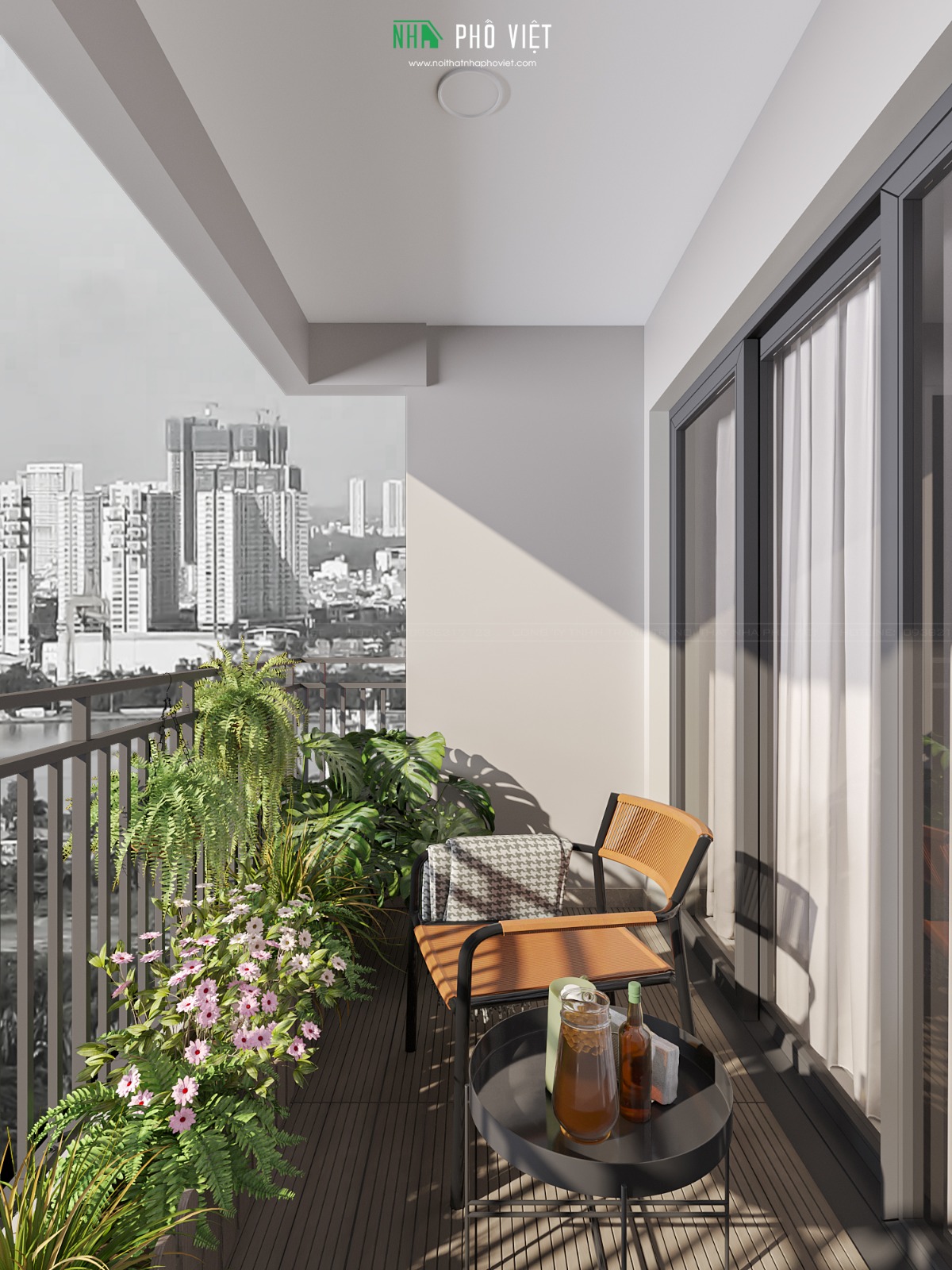 thiet-ke-can-ho-the-infiniti-2-phong-ngu-12