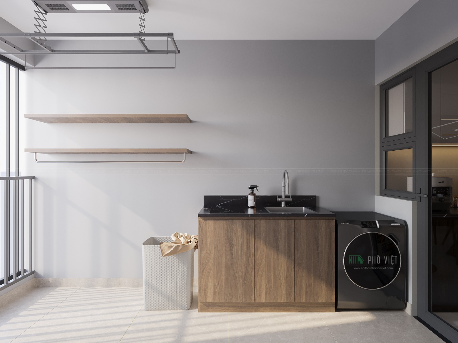 thiet-ke-can-ho-the-infiniti-2-phong-ngu-13