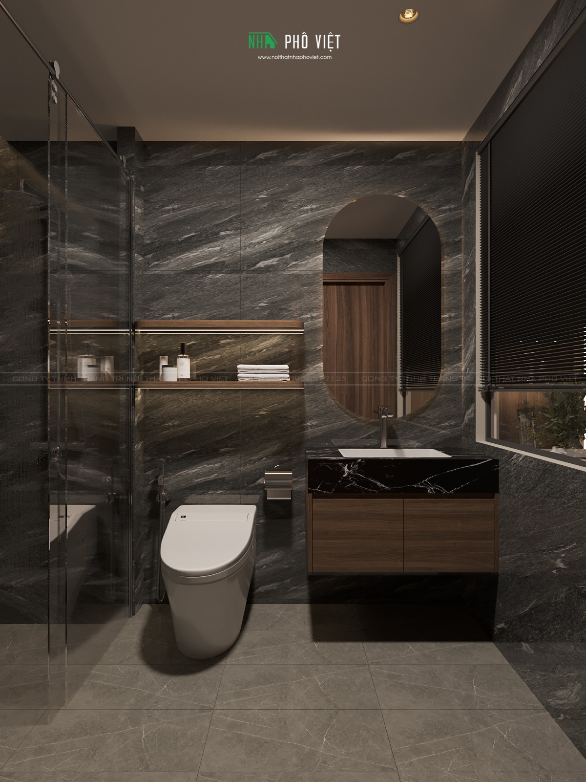 thiet-ke-can-ho-the-infiniti-2-phong-ngu-14