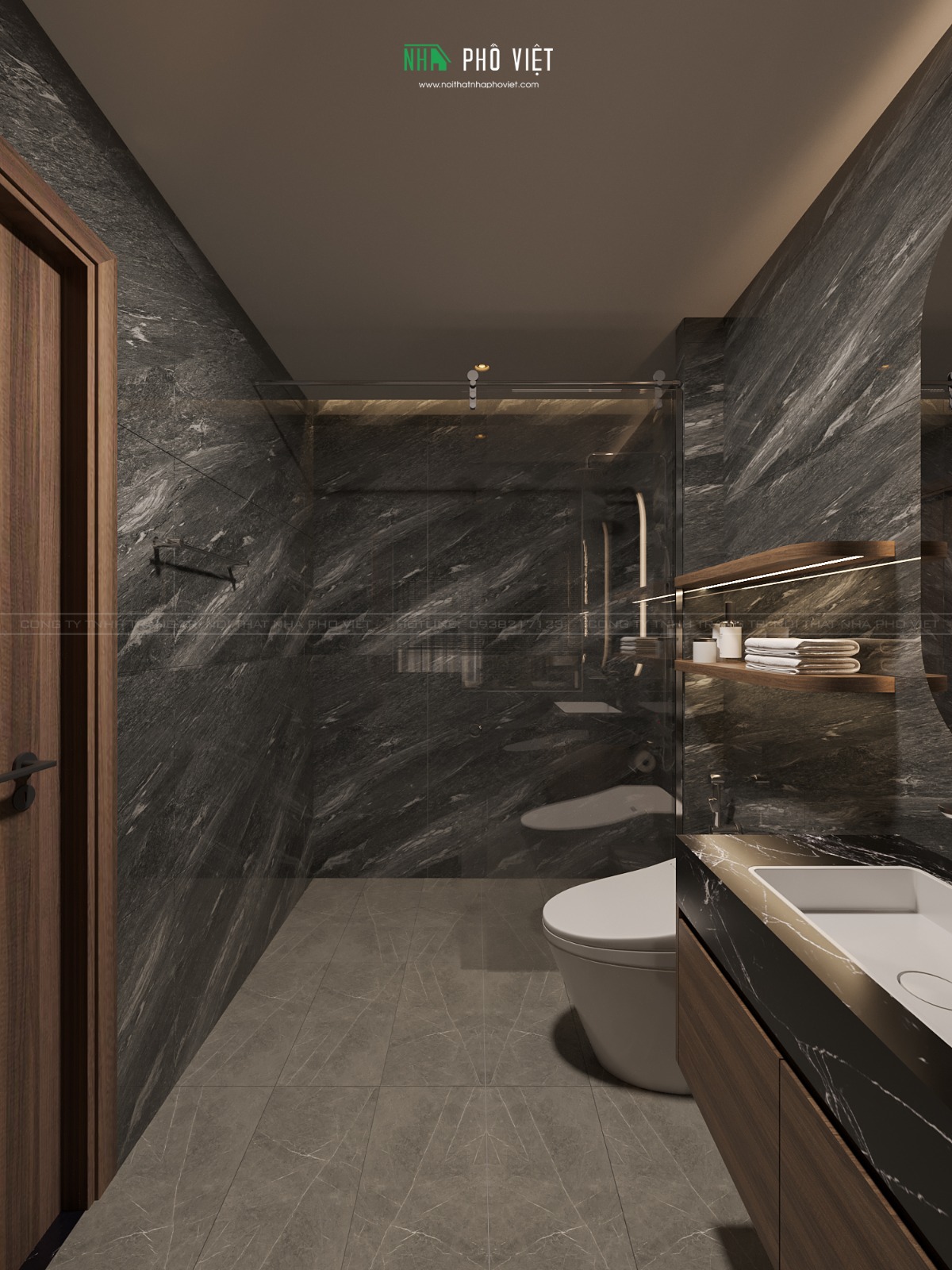 thiet-ke-can-ho-the-infiniti-2-phong-ngu-15