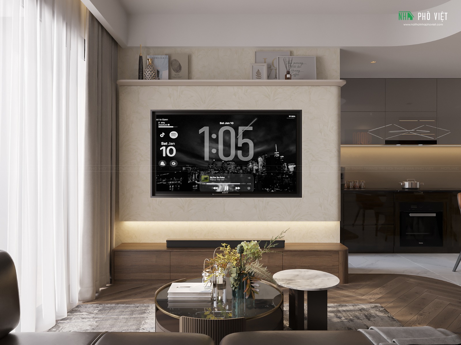 thiet-ke-can-ho-the-infiniti-2-phong-ngu-2