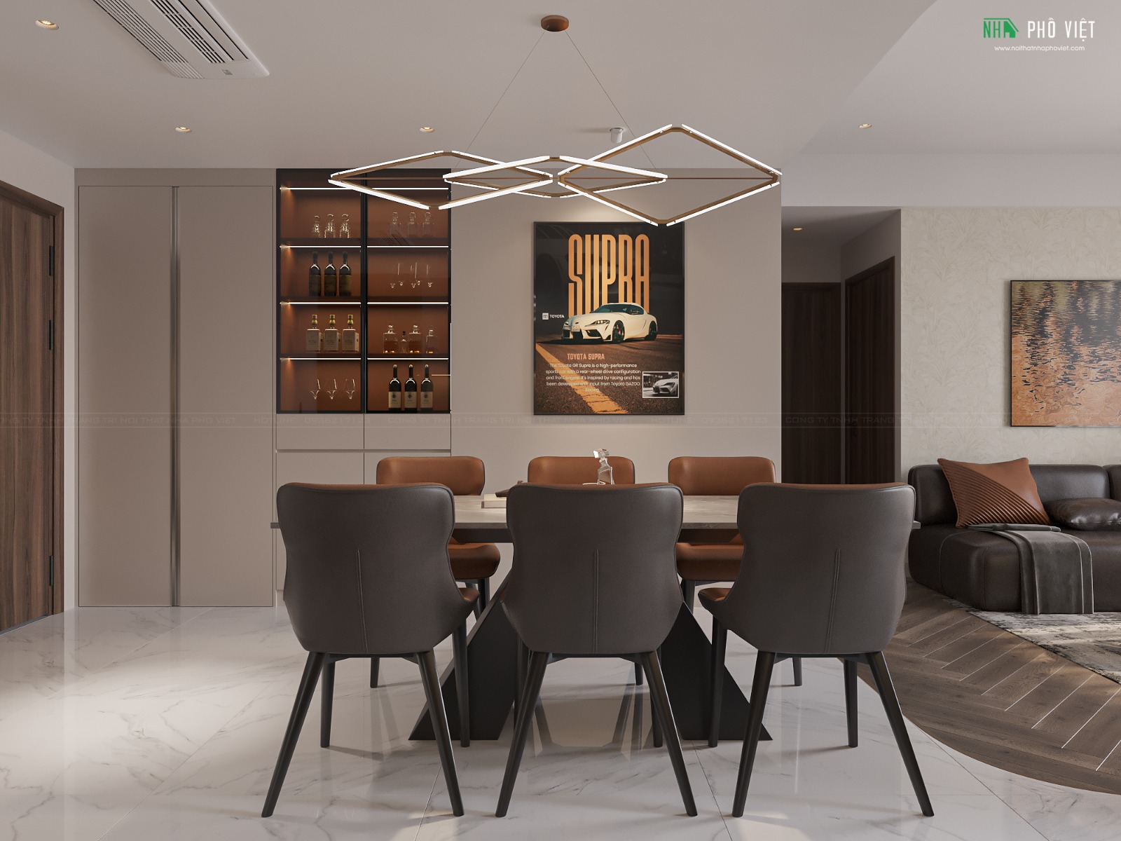 thiet-ke-can-ho-the-infiniti-2-phong-ngu-4