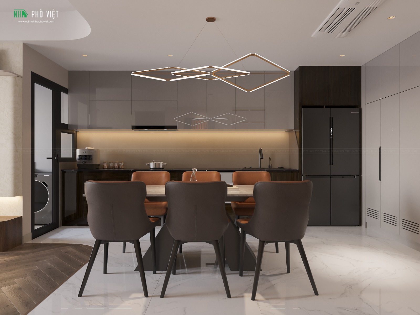 thiet-ke-can-ho-the-infiniti-2-phong-ngu-5