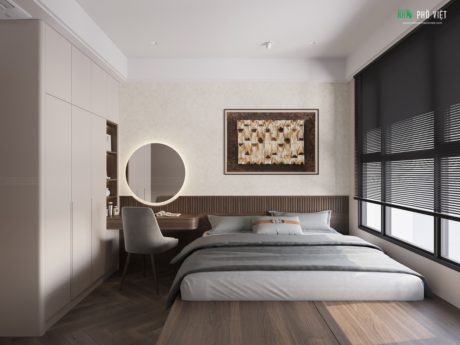 thiet-ke-can-ho-the-infiniti-2-phong-ngu-6