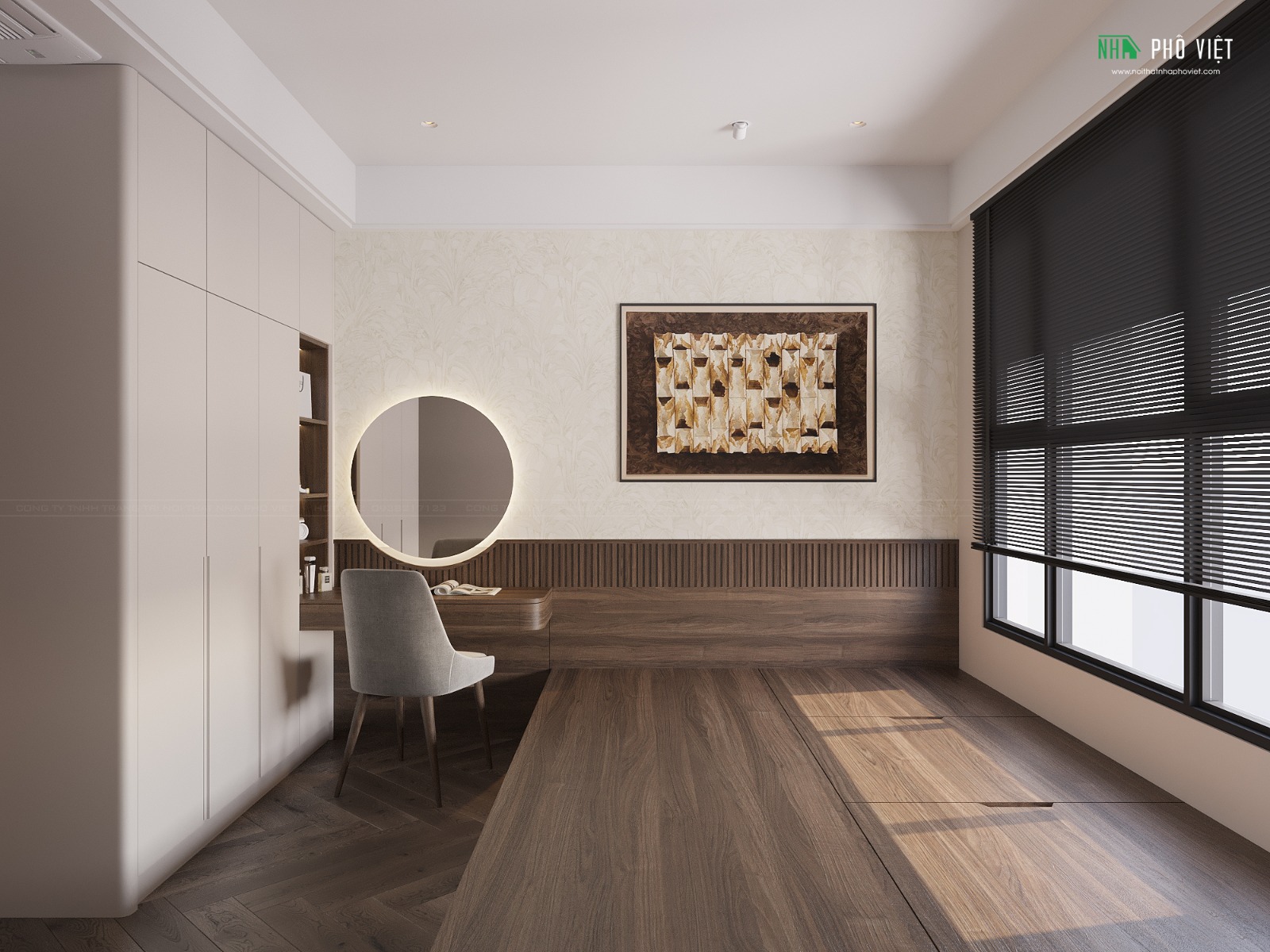 thiet-ke-can-ho-the-infiniti-2-phong-ngu-7