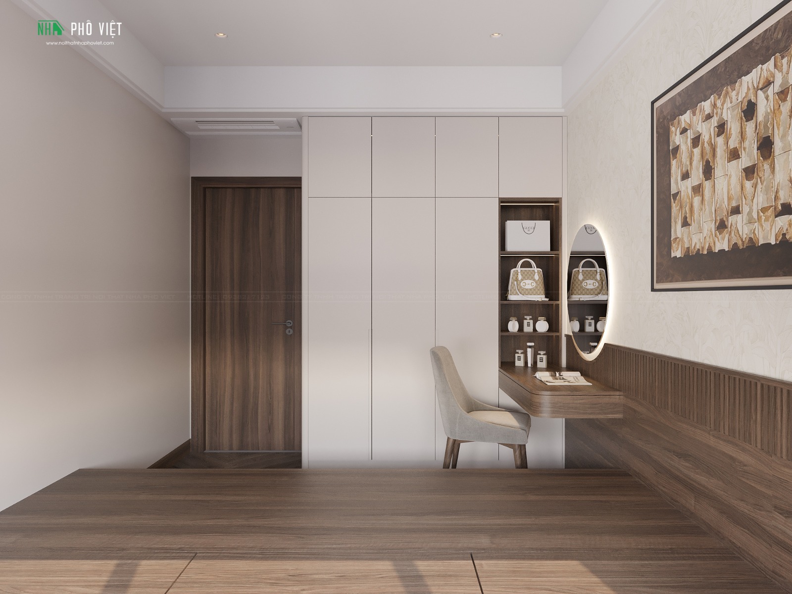 thiet-ke-can-ho-the-infiniti-2-phong-ngu-8