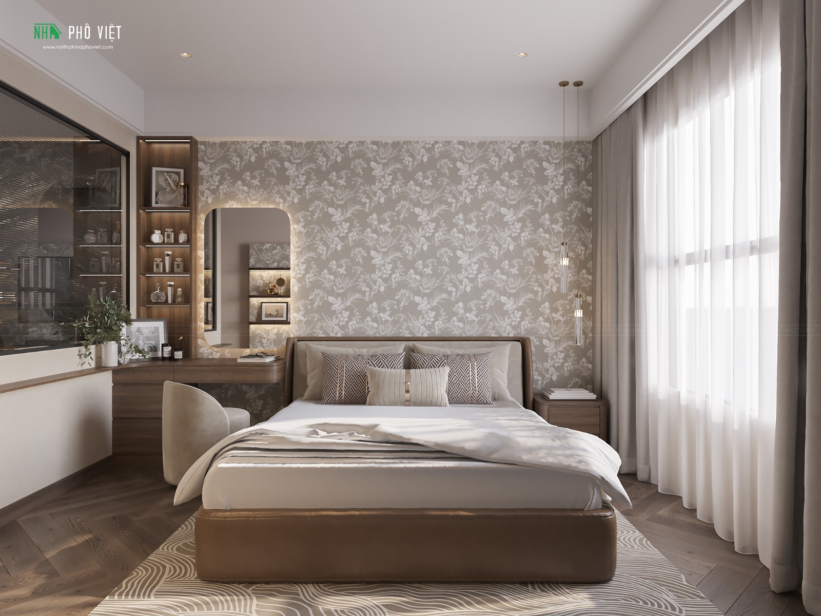 thiet-ke-can-ho-the-infiniti-2-phong-ngu-9