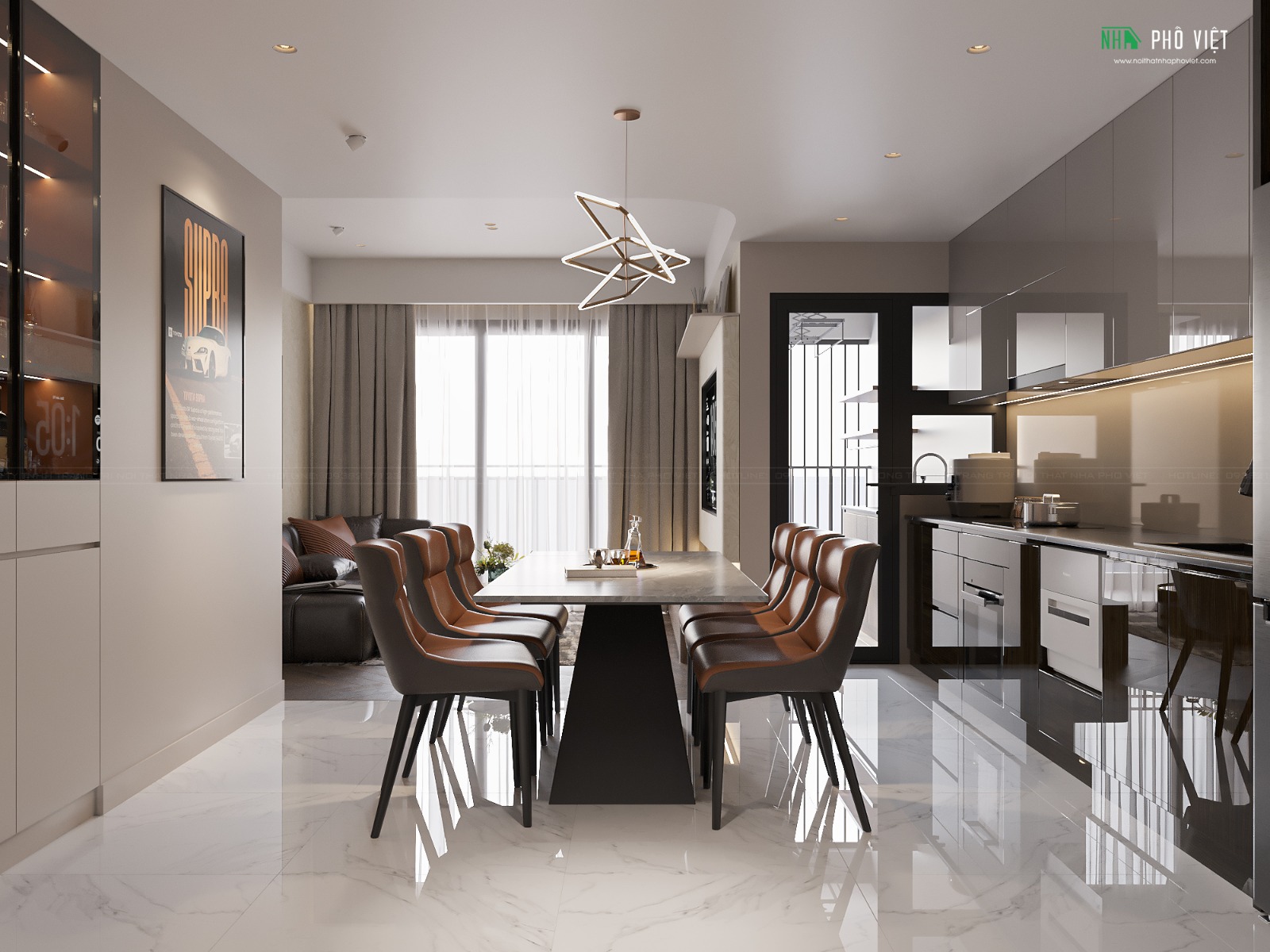 thiet-ke-can-ho-the-infiniti-2-phong-ngu