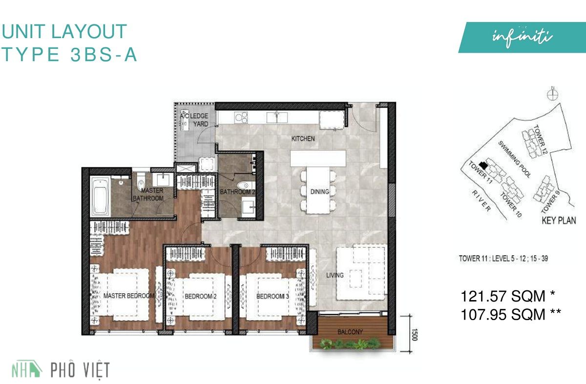 layout-mat-bang-can-ho-3pn-thap-11-view-song-the-infiniti