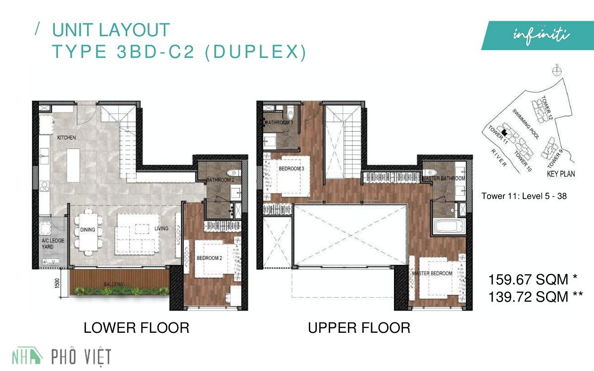 layout-mat-bang-can-ho-duplex-3pn-thap-11-the-infiniti