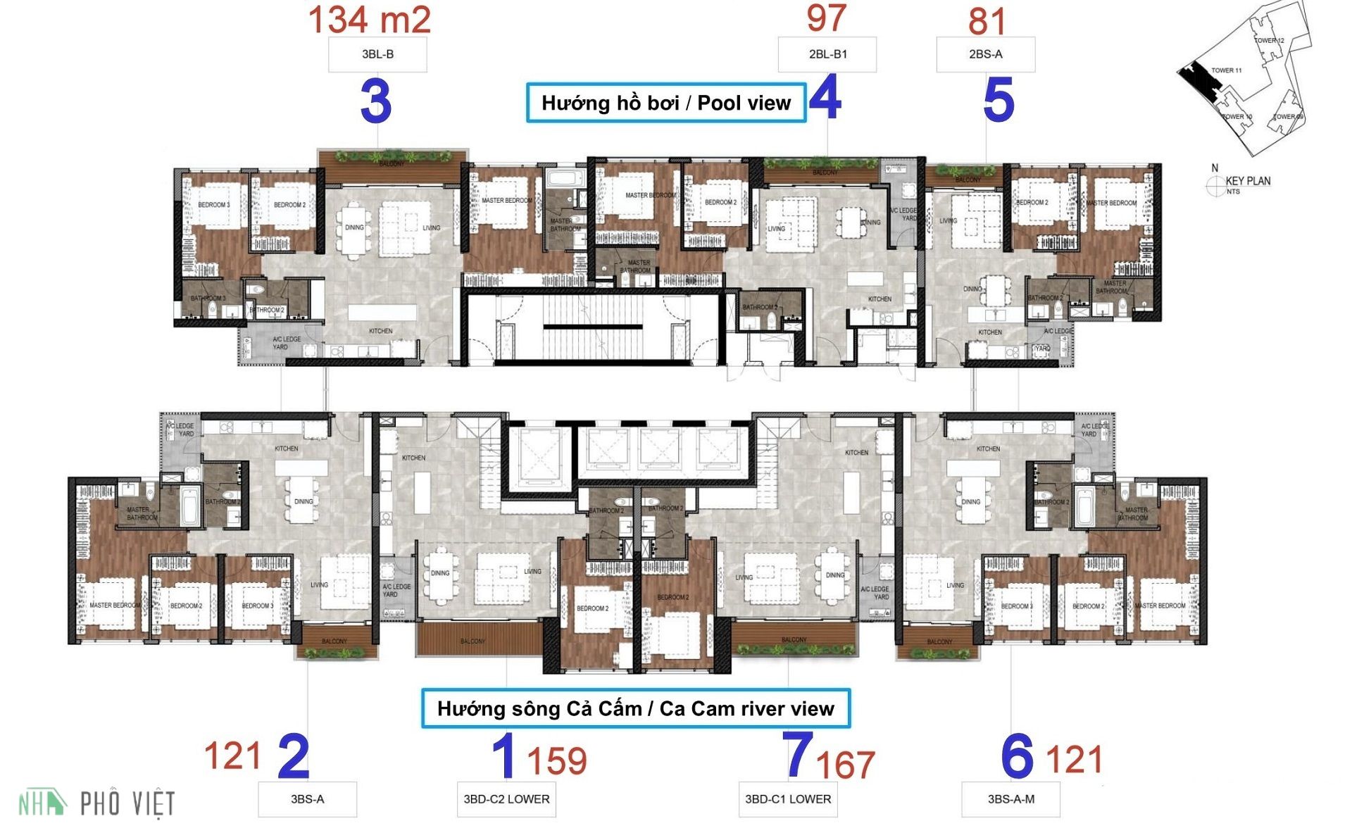 layout-mat-bang-tang-thap-11-the-infiniti