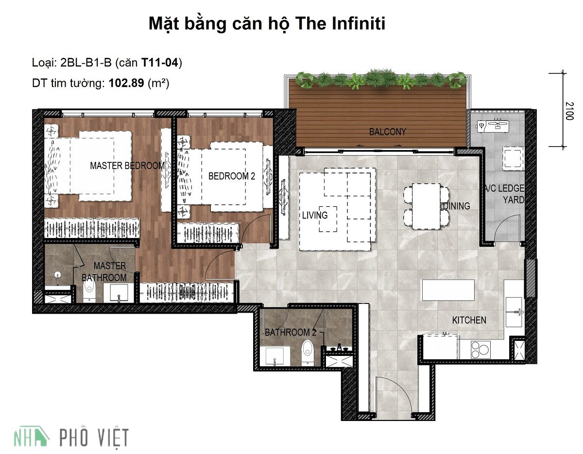 mat-bang-can-ho-2pn-thap-11-the-infiniti-102.89-m2