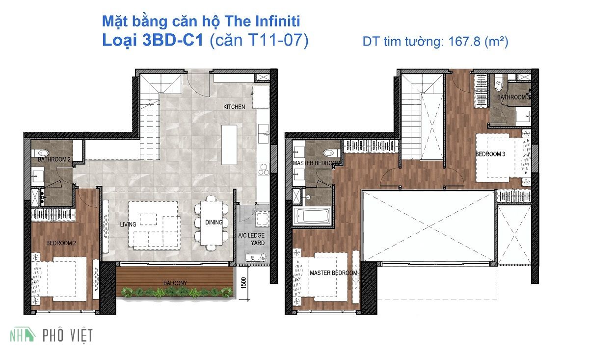 mat-bang-can-ho-duplex-3pn-the-infiniti-167.8-m2