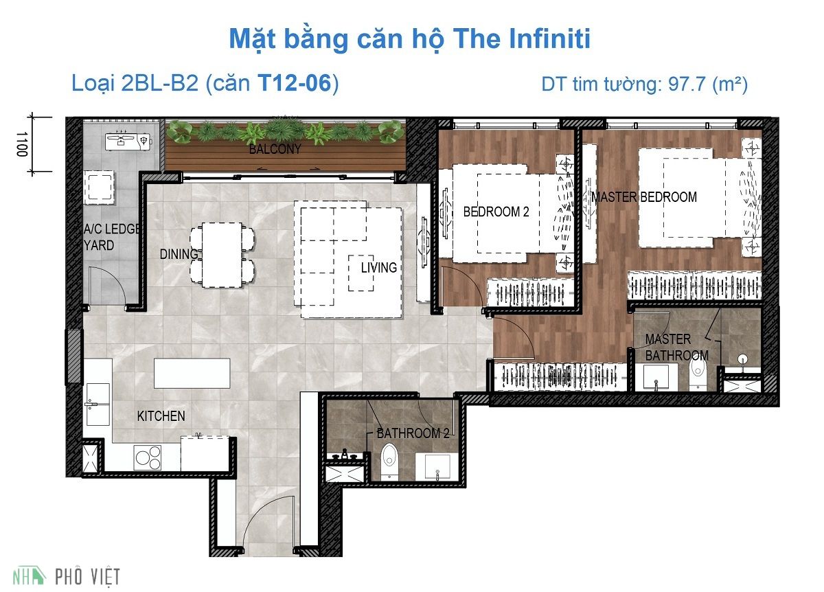 mat-bang-can-ho-2pn-thap-12-the-infiniti-97.7-m2