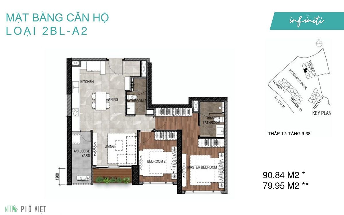 mat-bang-can-ho-2pn-thap-12-the-infiniti