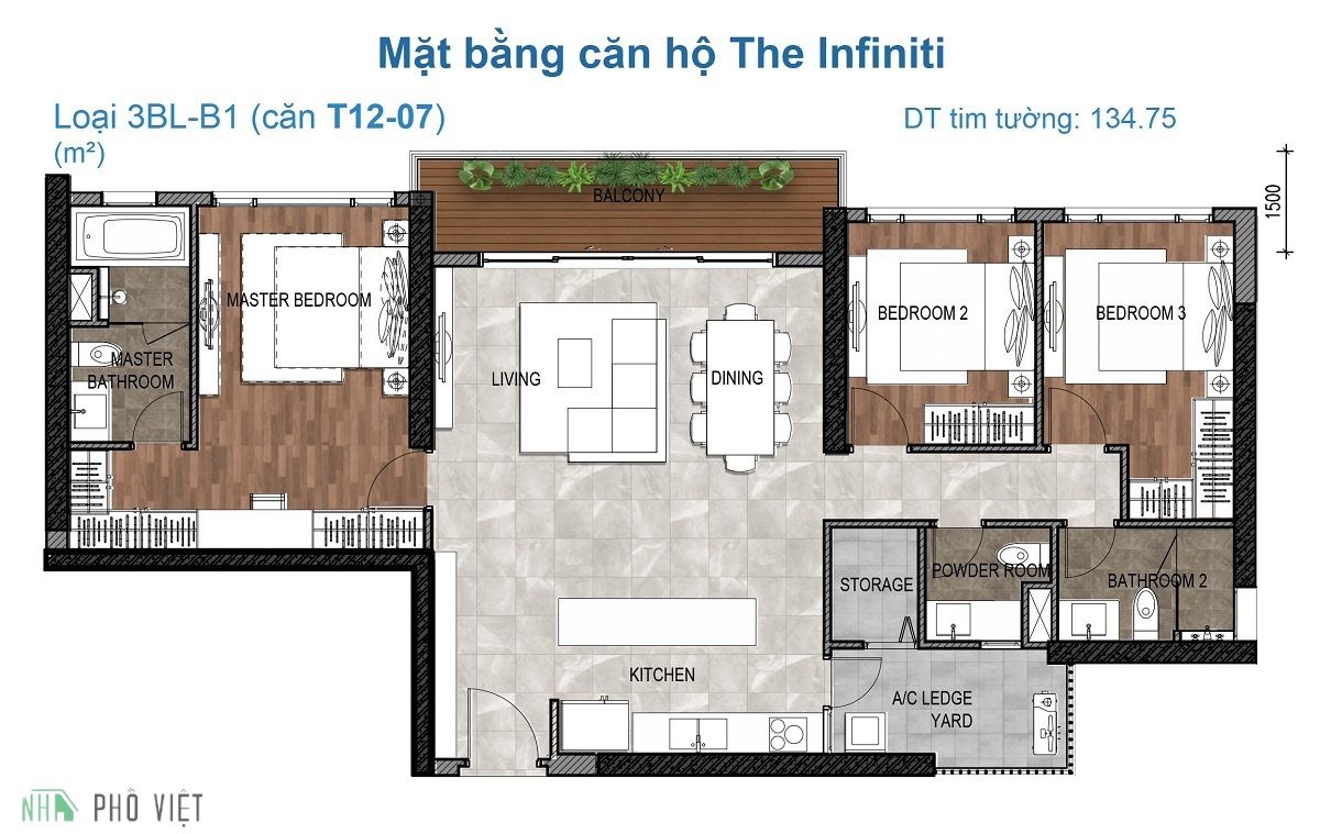 mat-bang-can-ho-3pn-thap-12-07-the-infiniti-134.75-m2