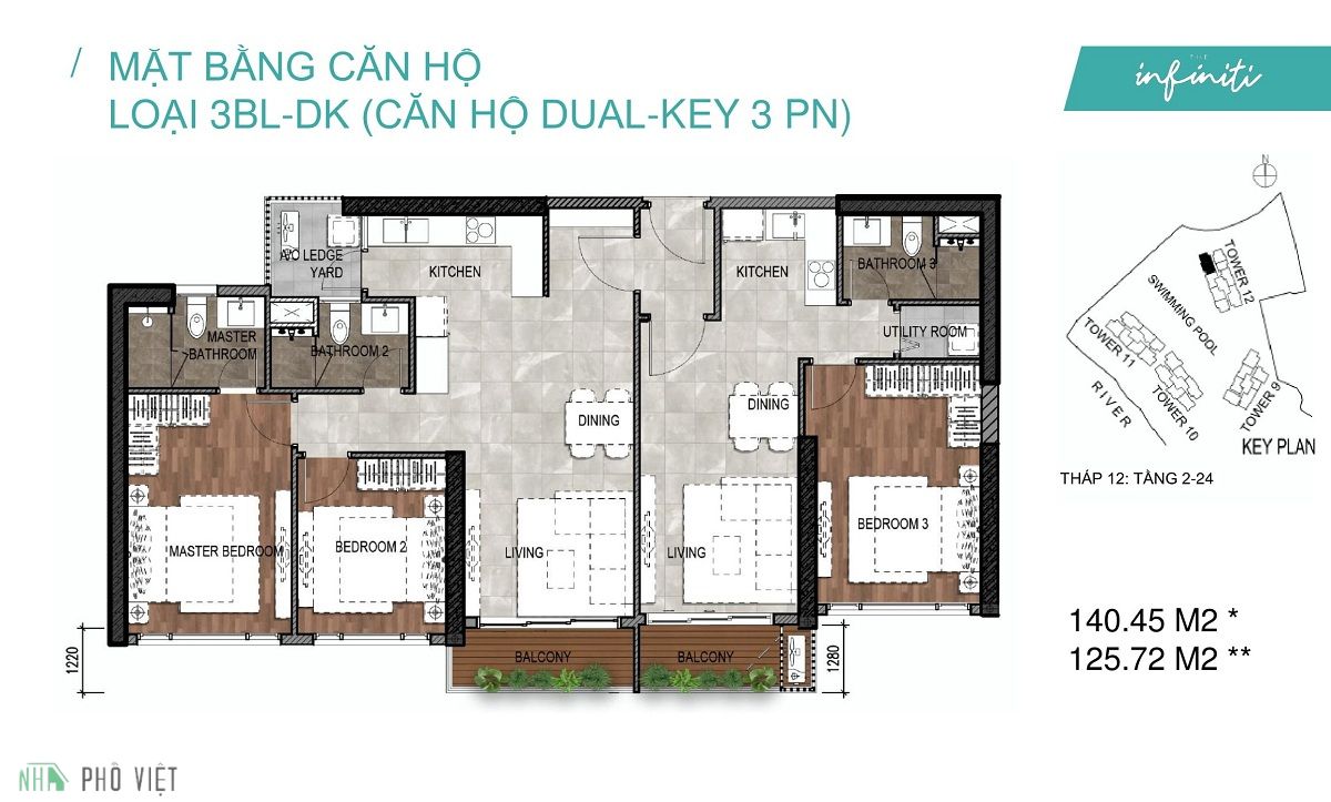 mat-bang-can-ho-3pn-thap-12-the-infiniti-view-ho-boi