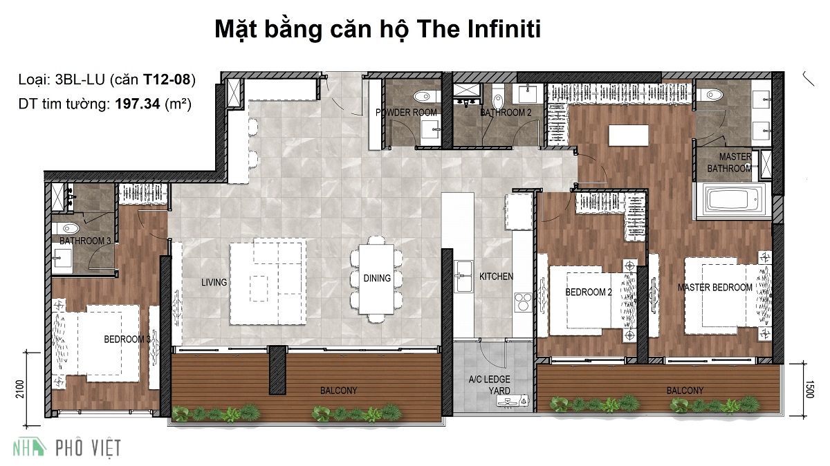 mat-bang-can-ho-3pn-the-infiniti-197.34-m2