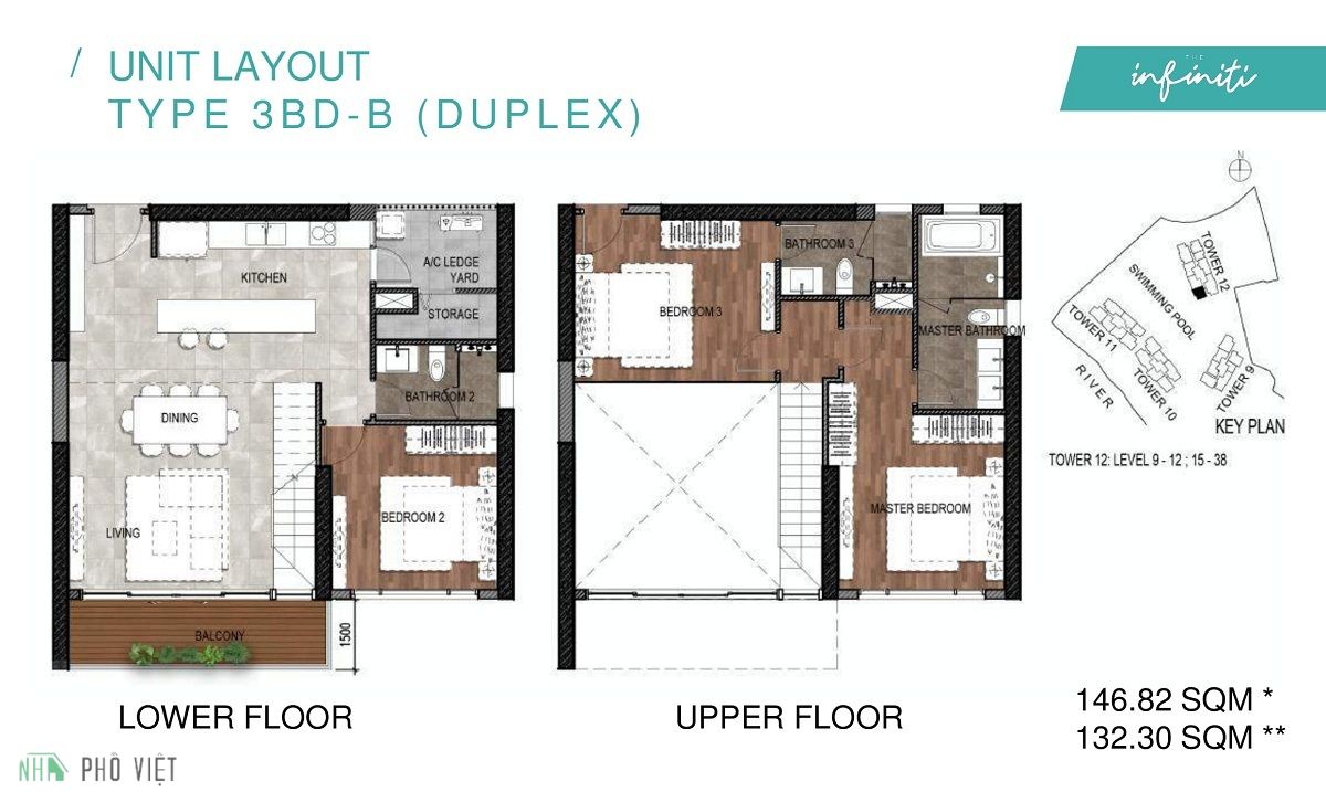 mat-bang-can-ho-duplex-3pn-thap-12-the-infiniti-quan-7