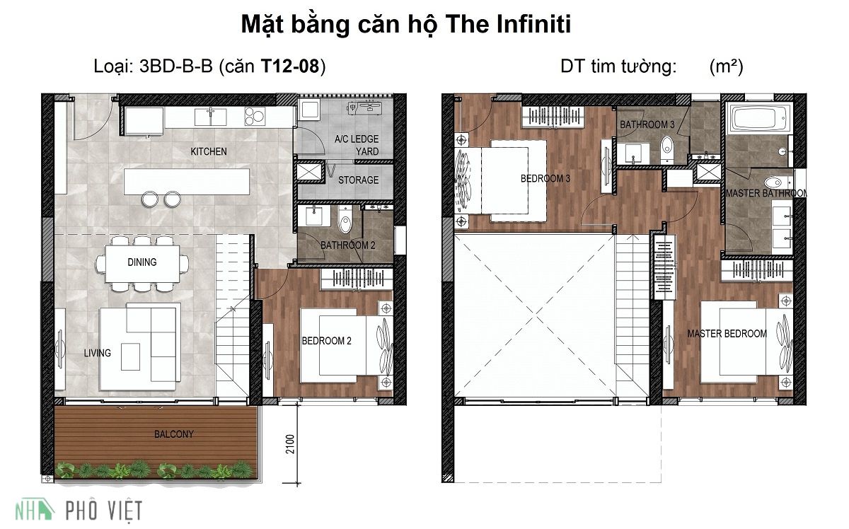 mat-bang-can-ho-duplex-3pn-thap-12-the-infiniti
