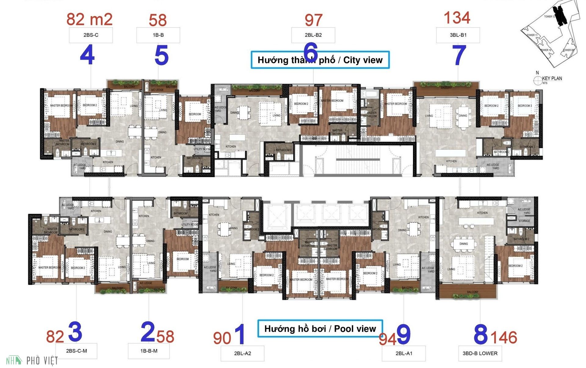 mat-bang-tang-thap-12-tach-can-1pn-the-infiniti