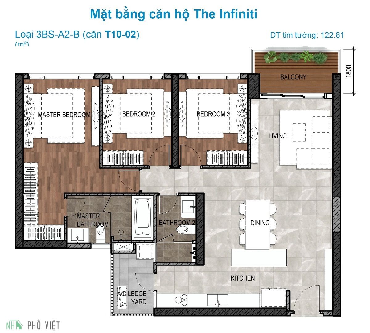 layout-mat-bang-can-ho-the-infiniti-thap-10-dien-tich-122.81-m2