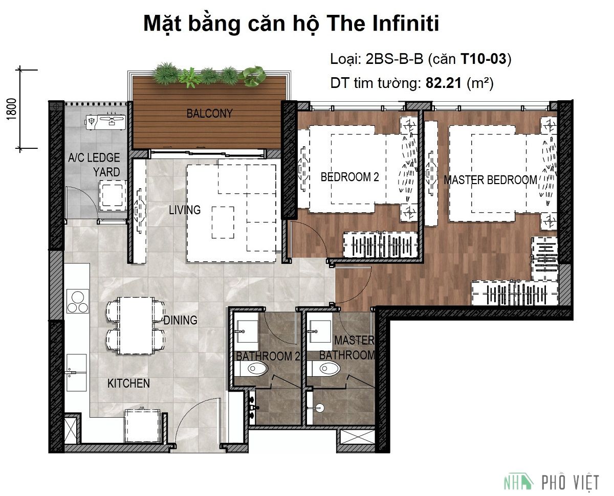 mat-bang-can-ho-the-infiniti-thap-10-dien-tich-82.21-m2
